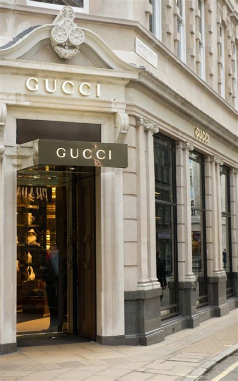 gucci comuk|gucci uk factory outlet.